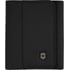Портмоне Victorinox TRAVEL ESSENTIALS Black Vt653365
