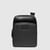 Сумка Piquadro MODUS RESTYLING (MOS) Black CA6303MOS_N
