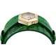 Женские часы Philipp Plein LA JUNGLE DE PLEIN Ppw6fa0225