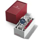 Мужские часы Victorinox Swiss Army I.N.O.X. 242031