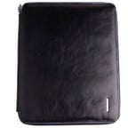 Папка-портфоліо Piquadro BLUE SQUARE (B2) Black PB1164B2_N