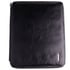 Папка-портфоліо Piquadro BLUE SQUARE (B2) Black PB1164B2_N