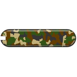 Накладка задня 58 мм Victorinox C.6294.4