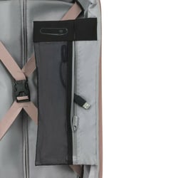 Валіза Victorinox Travel CONNEX HS/Rose Gold 606788 (Маленька)