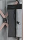 Валіза Victorinox Travel CONNEX HS/Rose Gold 606788 (Маленька)