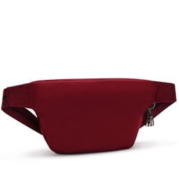 Сумка на пояс Kipling YASEMINA XL Elevated Wine (U75)