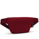 Сумка на пояс Kipling YASEMINA XL Elevated Wine (U75)