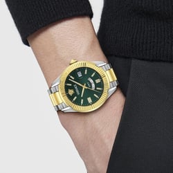 Чоловічий годинник Versace APODIS Vre0u00225