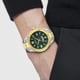 Мужские часы Versace APODIS Vre0u00225