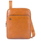 Сумка Piquadro BLUE SQUARE (B2S) Tobacco CA1816B2S_CU