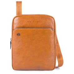 Сумка Piquadro BLUE SQUARE (B2S) Tobacco CA1816B2S_CU