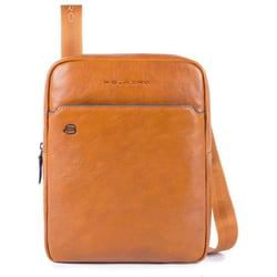 Сумка Piquadro BLUE SQUARE (B2S) Tobacco CA1816B2S_CU