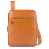 Сумка Piquadro BLUE SQUARE (B2S) Tobacco CA1816B2S_CU