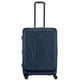 Чемодан Wenger SKYON/Navy Blue 653568 (Большой)