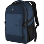 Рюкзак для ноутбука 15.6'' Victorinox Travel VX SPORT EVO/Deep Lake 611412