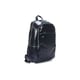 Рюкзак для ноутбука 14″ Piquadro BLUE SQUARE (B2) Navy Blue CA3214B2_BLU2