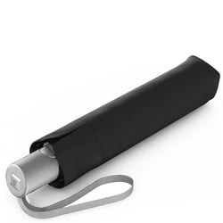 Сменный чехол для зонта Knirps A.200 /Black Kn88-7201-1000