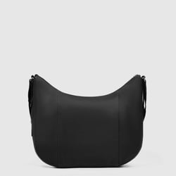 Сумка Piquadro LYRA (W92T) Black BD6657W92T_N