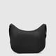 Сумка Piquadro LYRA (W92T) Black BD6657W92T_N
