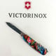 Швейцарский складной нож Victorinox CLIMBER ZODIAC 1.3703.Z3260p