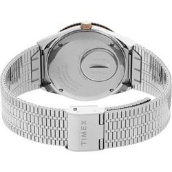 Женские часы Timex Q TIMEX Tx2u95600