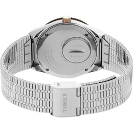 Жіночий годинник Timex Q TIMEX Tx2u95600
