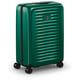 Валіза Victorinox AIROX Forest Green 653506 (Середня)