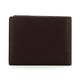 Портмоне Piquadro BRIEF D.Brown PU4515BRR_TM