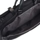 Портплед Piquadro BRIEF 2 Black PA4344BR2_N