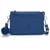 Сумка Kipling RIRI Casual Blue (5PZ)