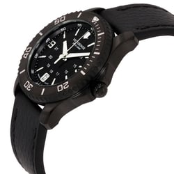 Женские часы Victorinox Swiss Army MAVERICK Small V241788
