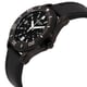 Жіночий годинник Victorinox Swiss Army MAVERICK Small V241788