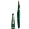 Ручка ролерна Montegrappa VENETIA Vintage Conifer GT RB ISVENRAG