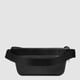 Сумка на пояс Piquadro HARPER (AP) Black CA6881AP_N