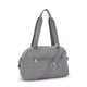 Сумка Kipling COOL DEFEA Inviting Grey (8DH)