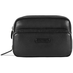 Сумка Piquadro MODUS RESTYLING (MOS) Black CA4899MOS_N