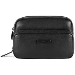 Сумка Piquadro MODUS RESTYLING (MOS) Black CA4899MOS_N