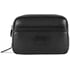 Сумка Piquadro MODUS RESTYLING (MOS) Black CA4899MOS_N
