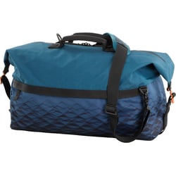 Дорожня сумка Victorinox Travel VX TOURING/Dark Teal 601495