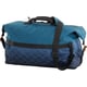Дорожная сумка Victorinox Travel VX TOURING/Dark Teal 601495