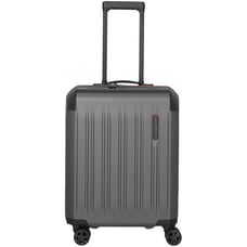 Валіза Travelite DYNAMIIC/Anthracite TL7000147-04 (Маленька)