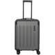 Чемодан Travelite DYNAMIIC/Anthracite TL7000147-04 (Маленька)