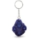 Брелок-мавпочка Kipling MONKEYCLIP XS KH Ocean Blue (24U)