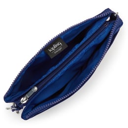 Сумка Kipling RIRI Deep Sky Blue (C4G)