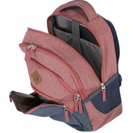 Рюкзак Travelite BASICS/Red TL096308-10