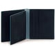 Картхолдер Piquadro BLUE SQUARE (B2) Navy Blue PP1518B2_BLU2