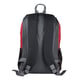 Рюкзак Travelite BASICS/Red TL096244-10