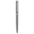 Ручка кулькова Waterman IMPRESSION Stainless Steel CT BP