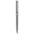 Ручка шариковая Waterman IMPRESSION Stainless Steel CT BP