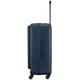 Чемодан Wenger SKYON/Navy Blue 653568 (Большой)